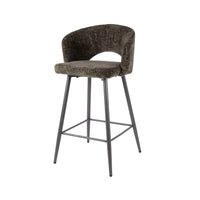Barstuhl Salon 2-er Pack