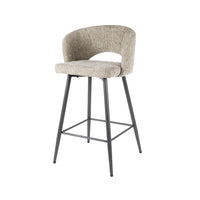 Barstuhl Salon 2-er Pack