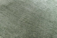 BOUTIQUE Skandinavischer Stuhl Strukturstoff brushed champagner gold Metall