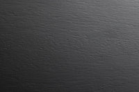 GATSBY Design TV Board 160cm schwarz gold Mangoholz Retro Lowboard