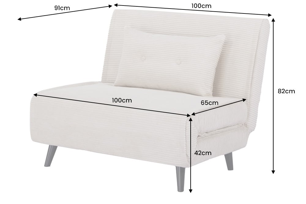 Chesterfield 2 seater sofa 150cm antique brown with button stitching and spring core