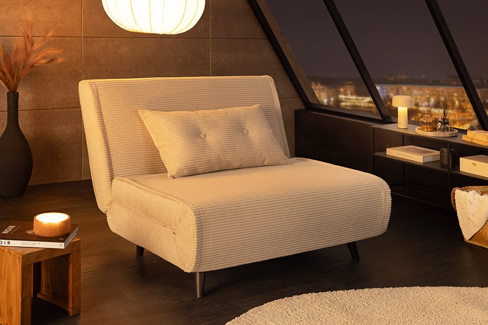 Chesterfield 2 seater sofa 150cm antique brown with button stitching and spring core