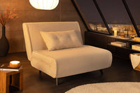 Chesterfield 2 seater sofa 150cm antique brown with button stitching and spring core