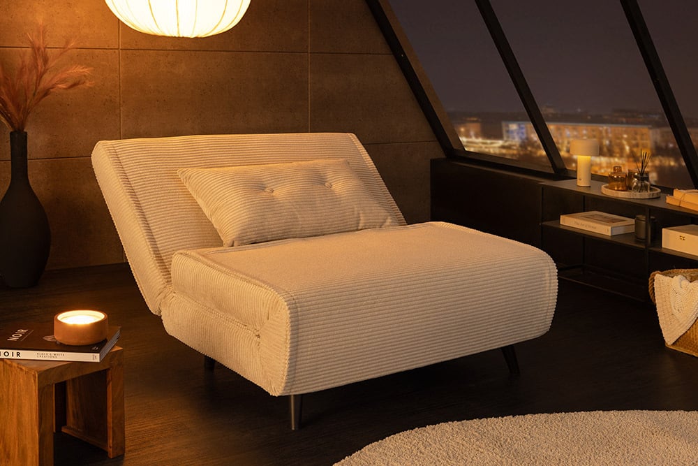 Chesterfield 2 seater sofa 150cm antique brown with button stitching and spring core