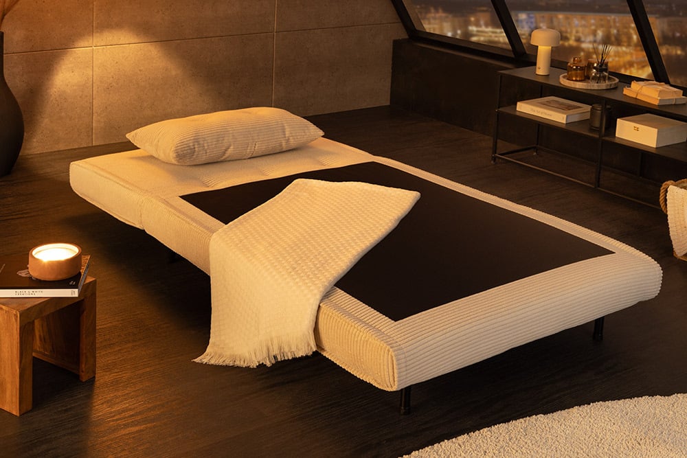 Chesterfield 2 seater sofa 150cm antique brown with button stitching and spring core