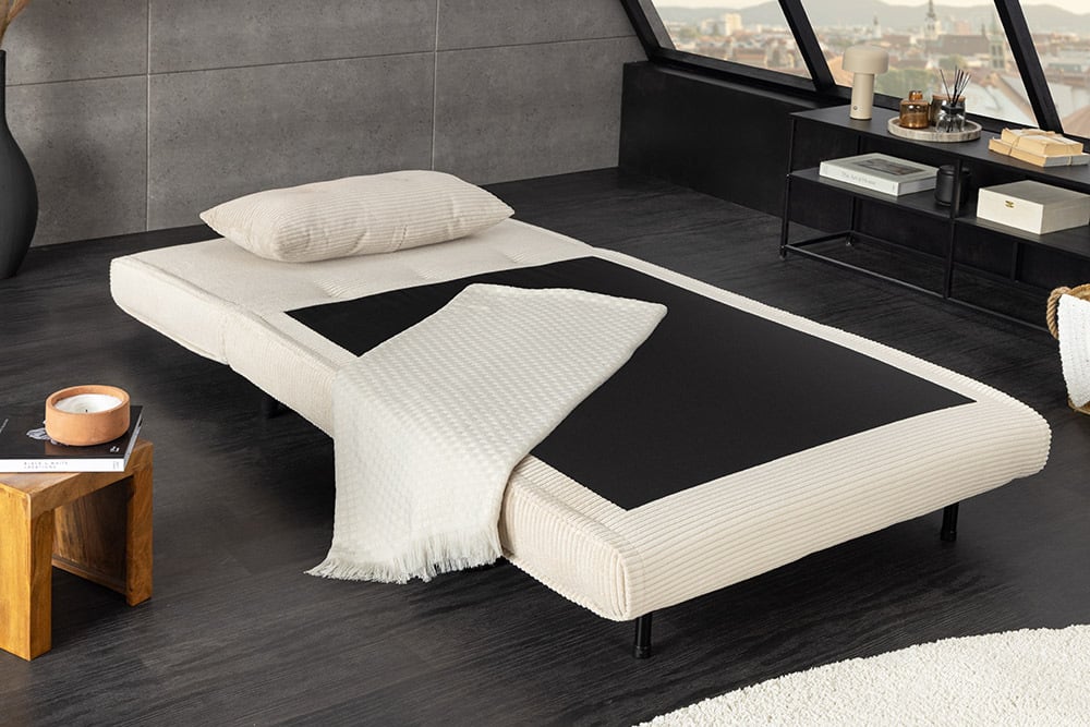 Chesterfield 2 seater sofa 150cm antique brown with button stitching and spring core