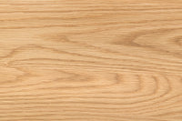 ATELIER Modernes Sideboard  160cm natur Eiche schwarz Metall vier Fächer