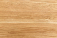 ATELIER Moderner Couchtisch 120cm natur Eiche schwarz mit zwei Schubladen