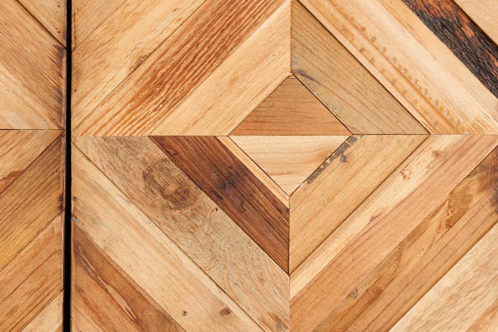 Design Barschrank BODEGA 160cm natur Pinienholz Weinregal Glashalter Schubladen