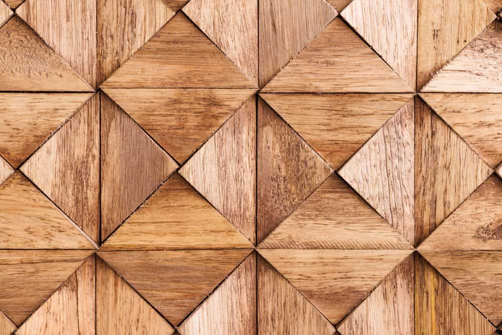 Design Barschrank BODEGA 90cm natur Pinienholz Weinregal Glashalter Schubladen