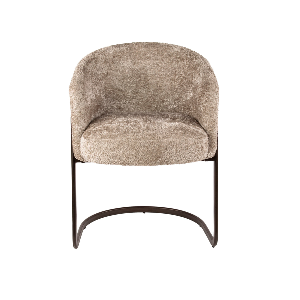 SWAY Armstuhl 2-er Set