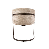 SWAY Armstuhl 2-er Set