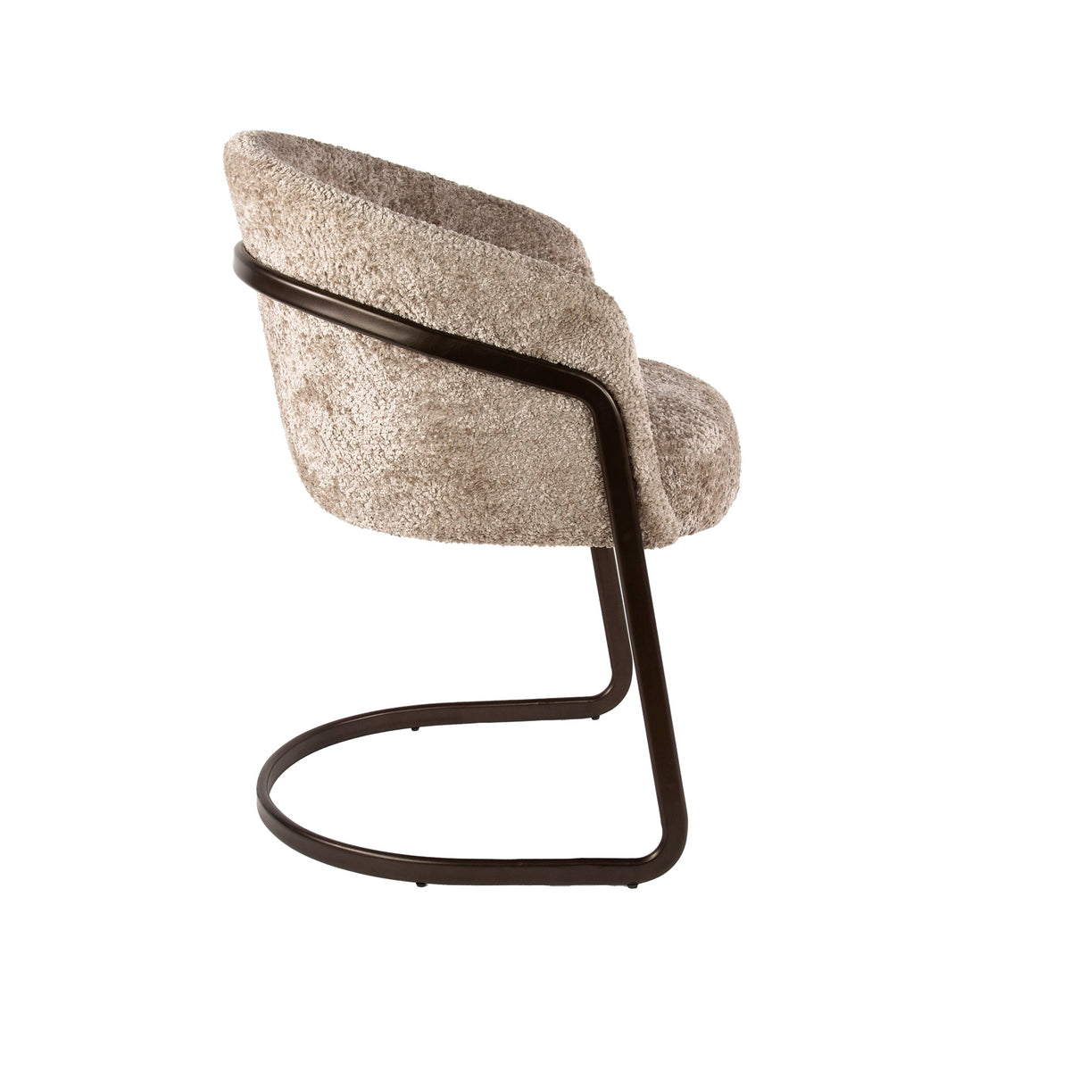 SWAY Armstuhl 2-er Set