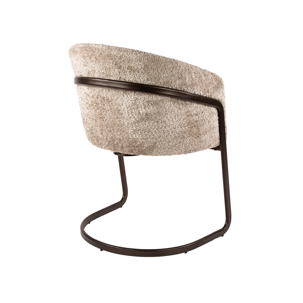 SWAY Armstuhl 2-er Set