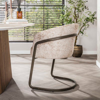 SWAY Armstuhl 2-er Set