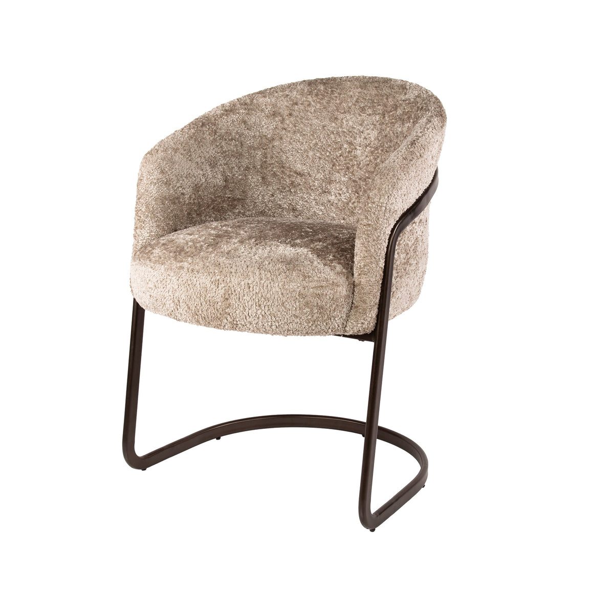 SWAY Armstuhl 2-er Set