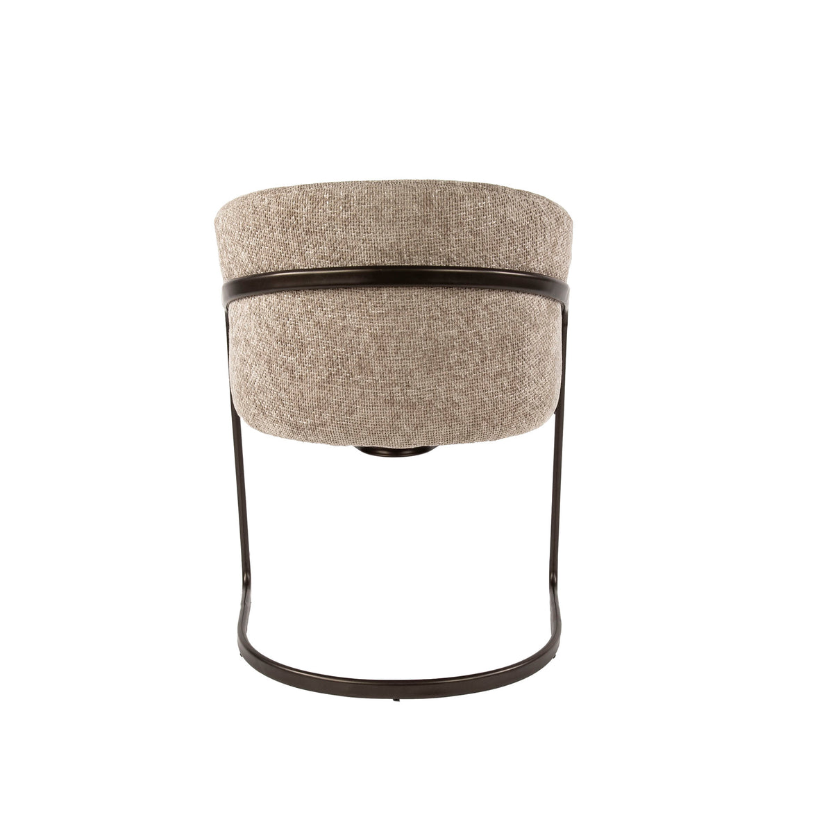 SWAY Armstuhl 2-er Set