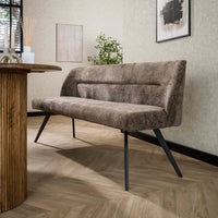 Esszimmerbank Pull / Hoven