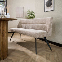Esszimmerbank Pull / Hoven