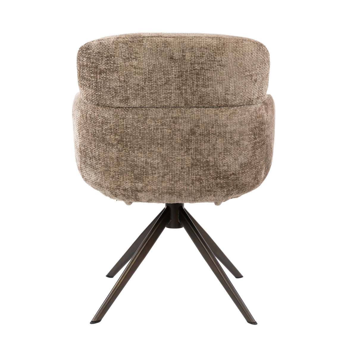 FLEX Armstuhl –  drehbar 2er Set