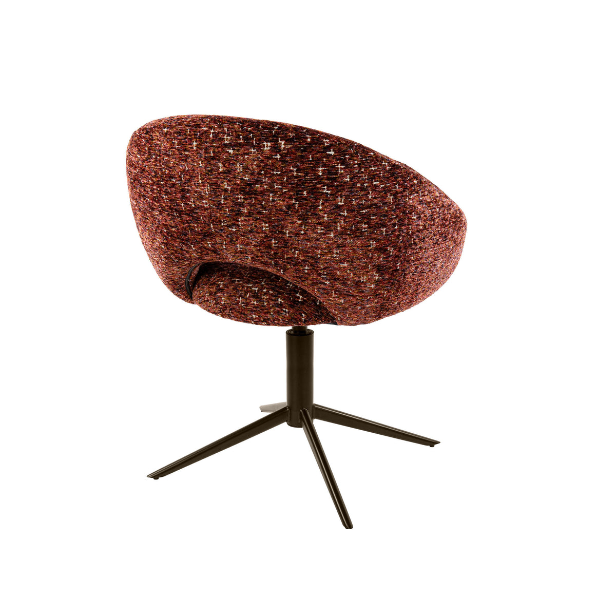 Armstuhl Cupa drehbar 2-er