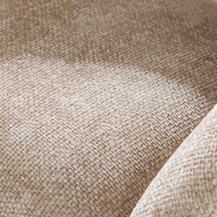 Armstuhl Cupa drehbar 2-er
