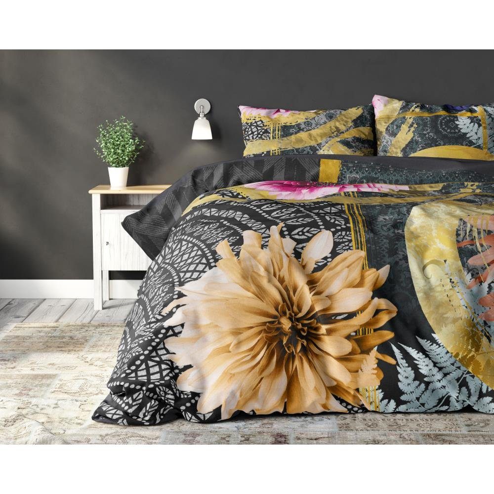 Bed linen SLEEPTIME ALADIN 