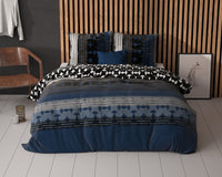Bed linen LOVELY FLOWERS 
