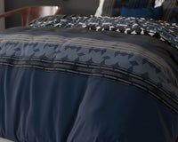 Bed linen LOVELY FLOWERS 