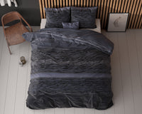 Bed linen LOVELY FLOWERS 