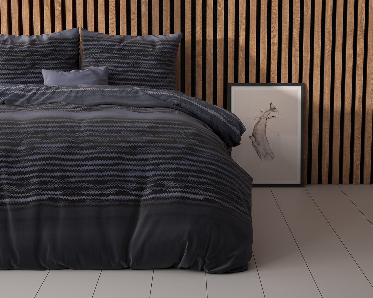 Bed linen LOVELY FLOWERS 