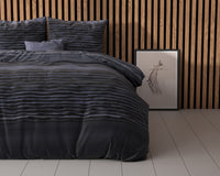 Bed linen LOVELY FLOWERS 