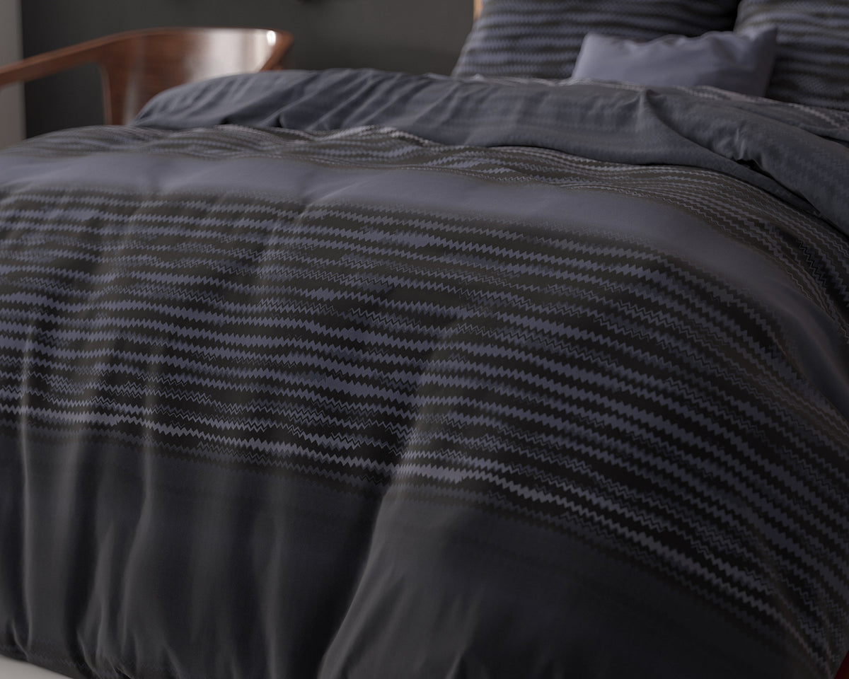 Bed linen LOVELY FLOWERS 
