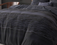 Bed linen LOVELY FLOWERS 