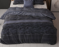 Bed linen LOVELY FLOWERS 