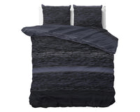 Bed linen LOVELY FLOWERS 