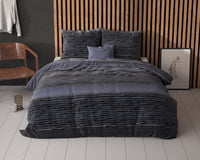 Bed linen LOVELY FLOWERS 