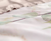 Bed linen LOVELY FLOWERS 