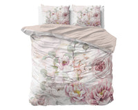 Bed linen LOVELY FLOWERS 