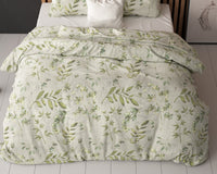 Bed linen LOVELY FLOWERS 