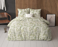 Bed linen LOVELY FLOWERS 