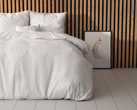 Bed linen LOVELY FLOWERS 
