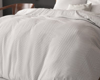Bed linen LOVELY FLOWERS 