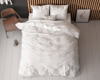 Bed linen LOVELY FLOWERS 