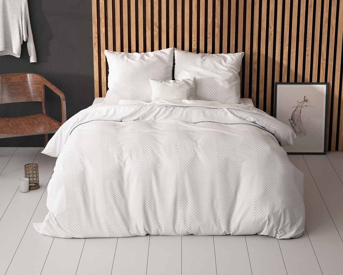 Bed linen LOVELY FLOWERS 