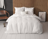 Bed linen LOVELY FLOWERS 