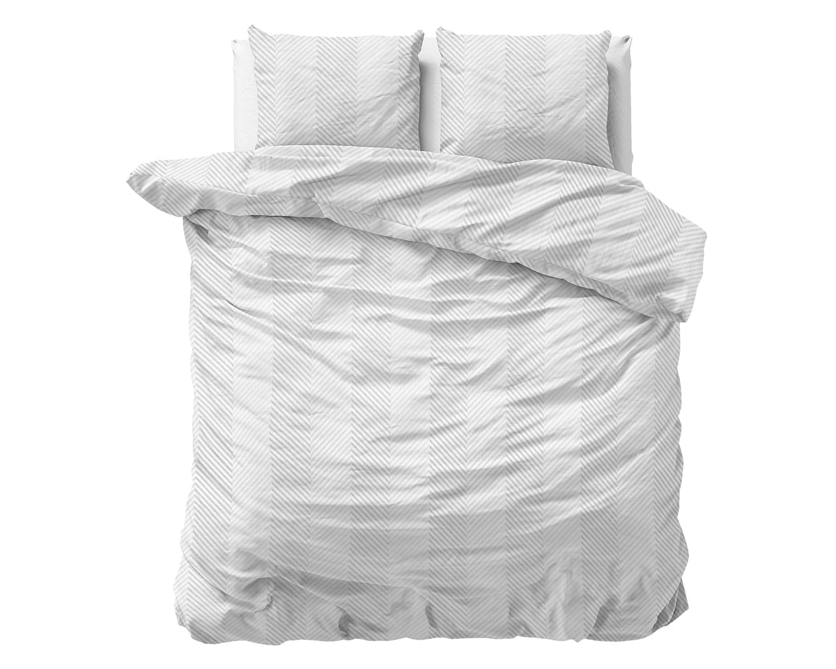 Bed linen LOVELY FLOWERS 