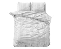 Bed linen LOVELY FLOWERS 