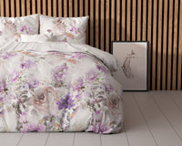 Bed linen LOVELY FLOWERS 