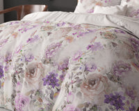 Bed linen LOVELY FLOWERS 